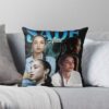 throwpillowsmall1000x bgf8f8f8 c020010001000 1 - Sade Merch