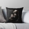 throwpillowsmall1000x bgf8f8f8 c020010001000 - Sade Merch