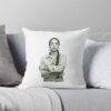 throwpillowsmall1000x bgf8f8f8 c020010001000 13 - Sade Merch