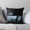 throwpillowsmall1000x bgf8f8f8 c020010001000 4 - Sade Merch