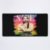 urdesk mat flatlaysquare1000x1000 5 - Sade Merch
